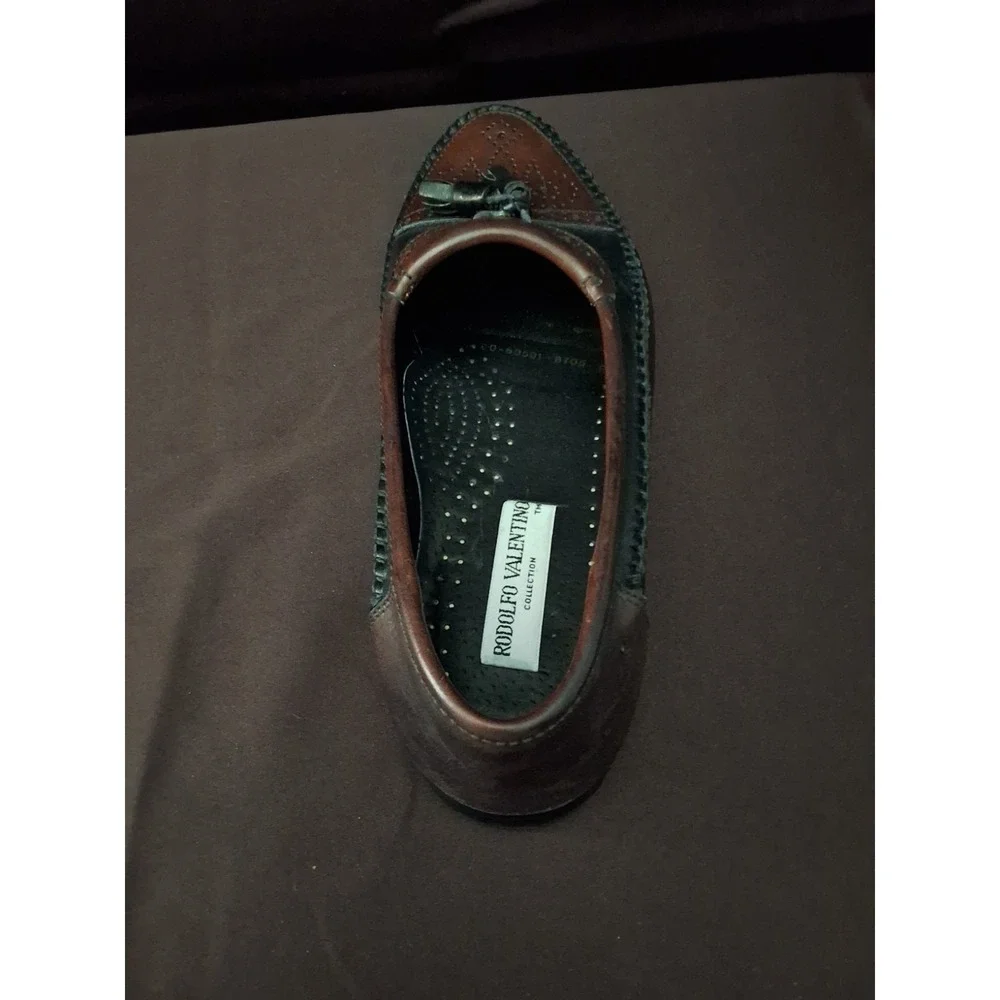 Valentino these vintage